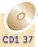 CD1 37